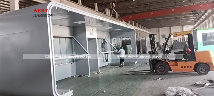 ���������x����?f��)����a(ch��n)����