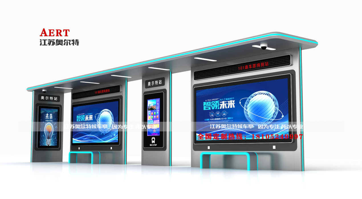 ���ܹ�����܇ͤ�S���¿�վ�_���]