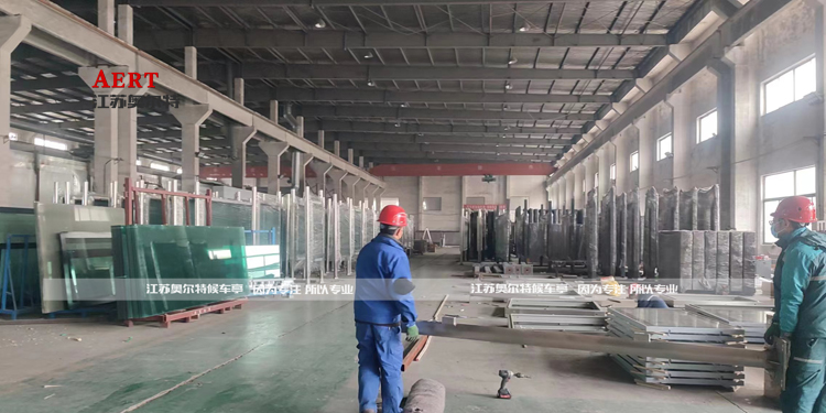 11µĊW ææ  æ܇ͤվ_ÿBm(x)l(f)؛