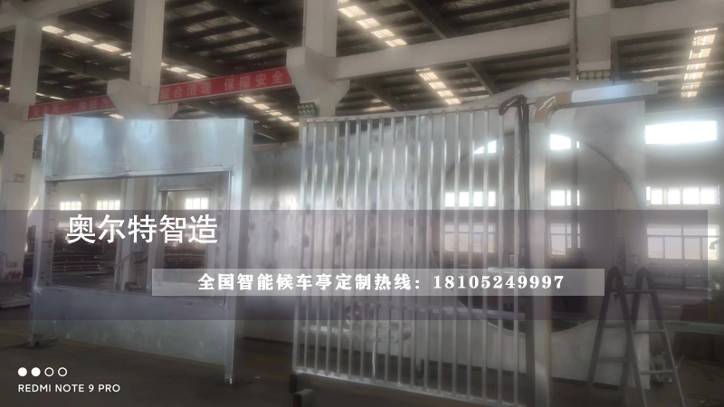 �㽭��ʽ������܇ͤ��܇ͤ���a(ch��n)����