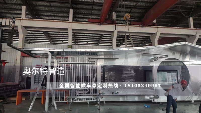 �㽭��ʽ������܇ͤ��܇ͤ���a(ch��n)����