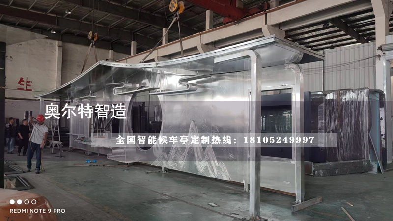 �㽭��ʽ������܇ͤ��܇ͤ���a(ch��n)����