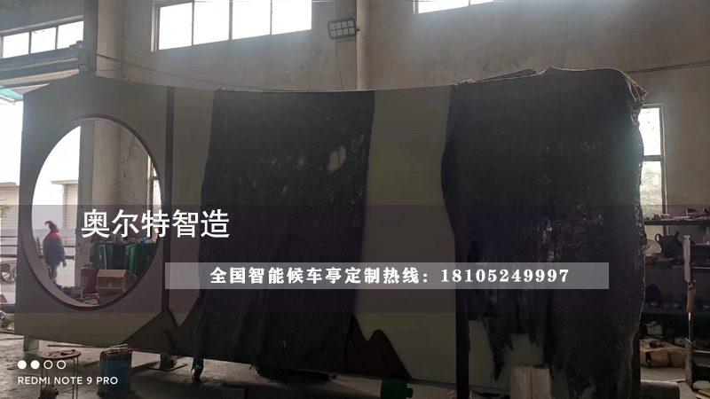 �㽭��ʽ������܇ͤ��܇ͤ���a(ch��n)����