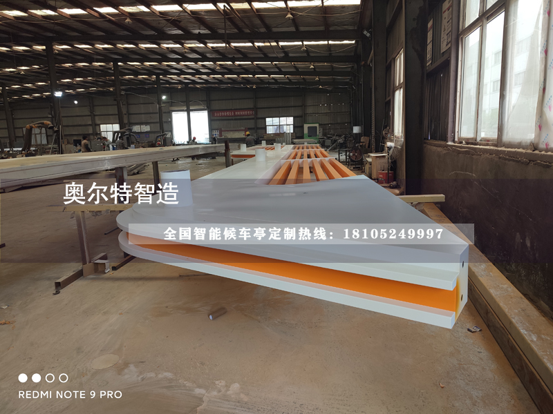 ӱȼܹ@Ⱦ^(gun)ͤa(chn)