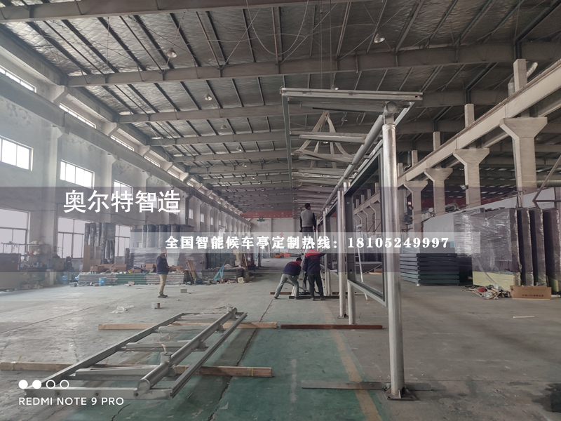 ϲP䓹վ_܇ͤѰl(f)؛