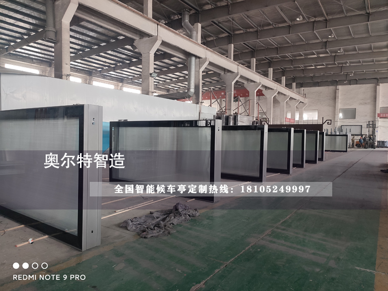 ϲP䓹վ_܇ͤѰl(f)؛