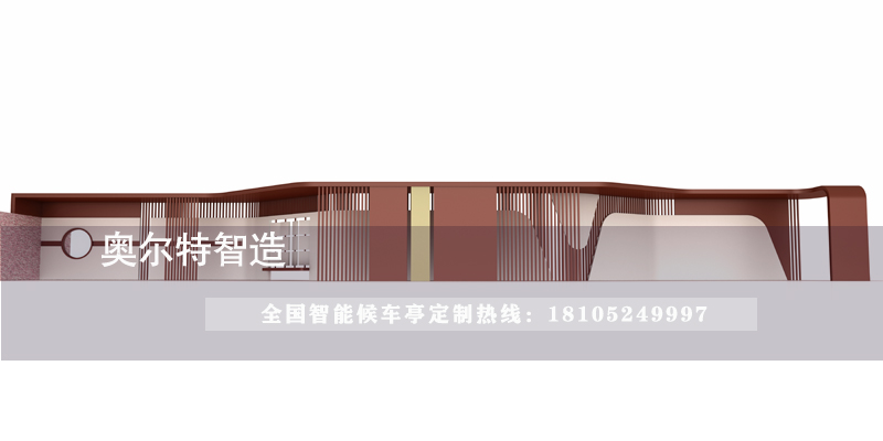 �@�־��^�ȼ�/�L���O(sh��)Ӌ�����a(ch��n)�S��