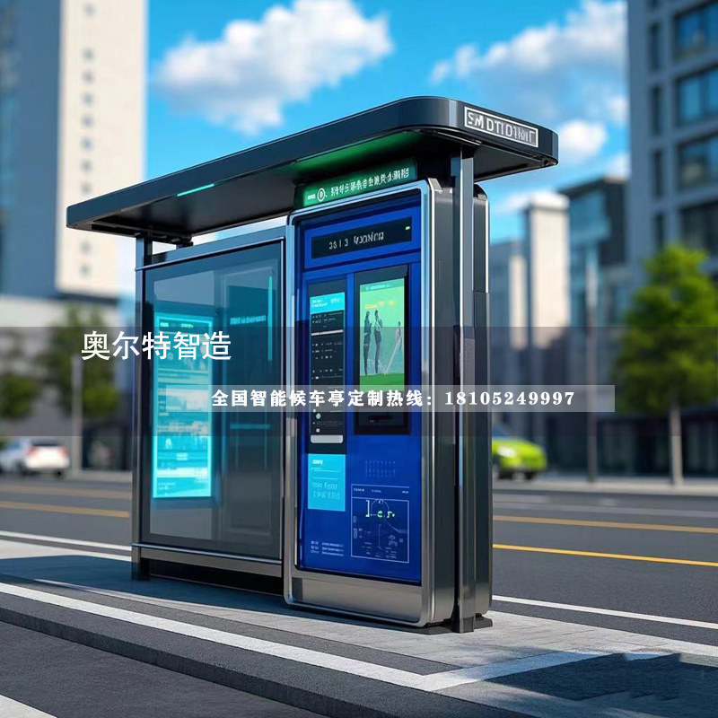 ๦¿վ_(ti)-܇ͤa(chn)S