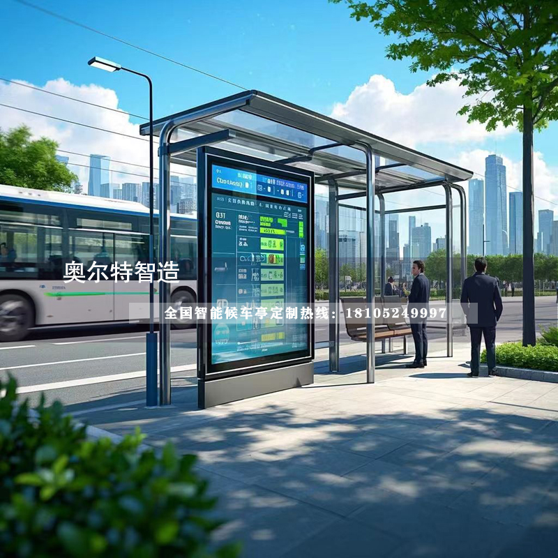 ๦¿վ_(ti)-܇ͤa(chn)S