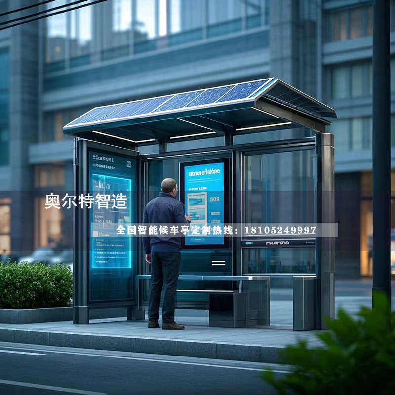 ๦¿վ_(ti)-܇ͤa(chn)S