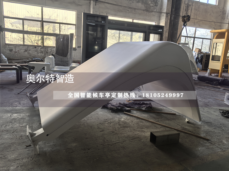 F[܇ͣվο͵܇ͤa(chn)