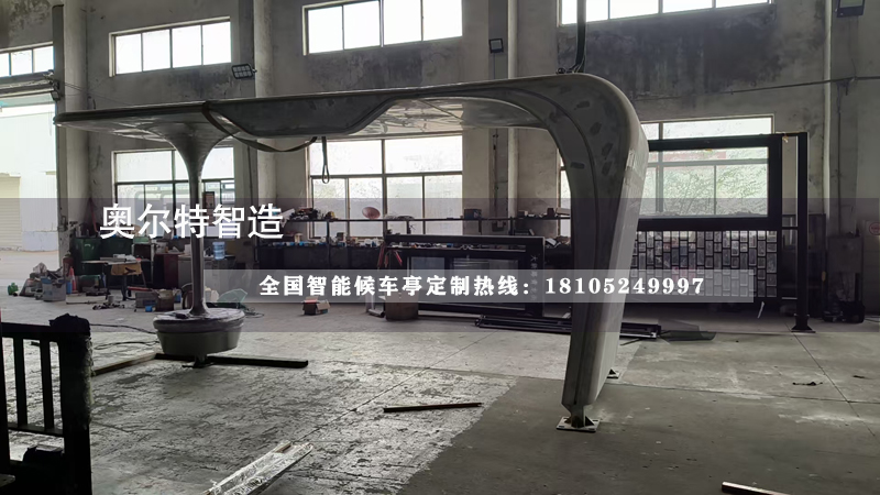 F[܇վο͵܇ͤa(chn)