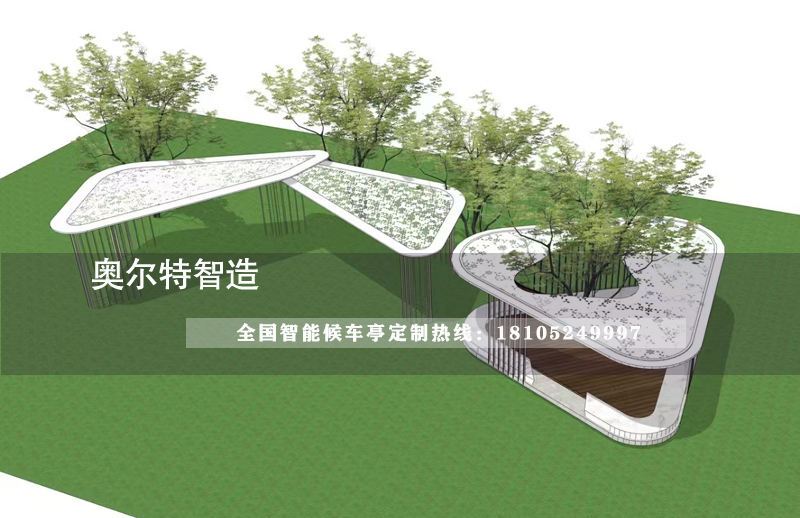 ��;��l���⾰�^ͤ���^�L(zh��ng)�Ⱦ��^�ȼ�