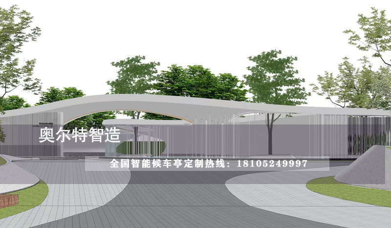 ��;��l���⾰�^ͤ���^�L(zh��ng)�Ⱦ��^�ȼ�