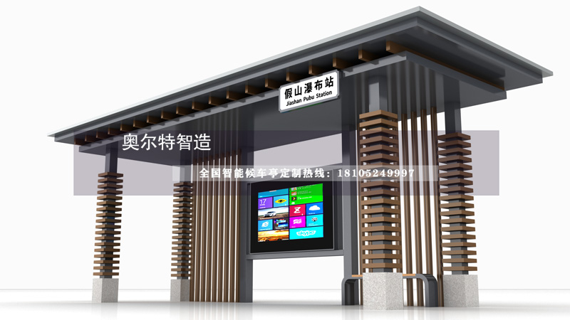 ���^ͤ���a(ch��n)�S(ch��ng)��