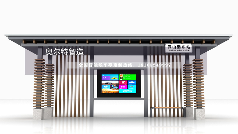 ���^ͤ���a(ch��n)�S(ch��ng)��