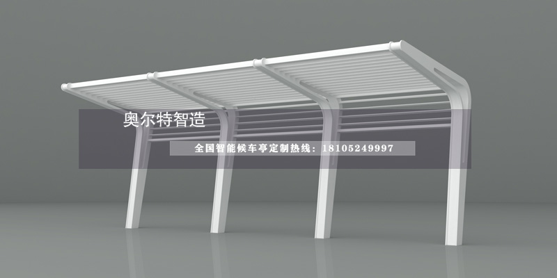 ���^�ȼ����a(ch��n)�S��