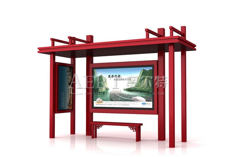 醈�(b��o)�ڡ�������AERT-011