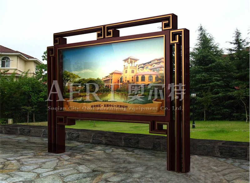 醈�(b��o)����������AERT-013