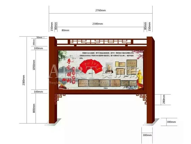 醈�(b��o)����������AERT-012