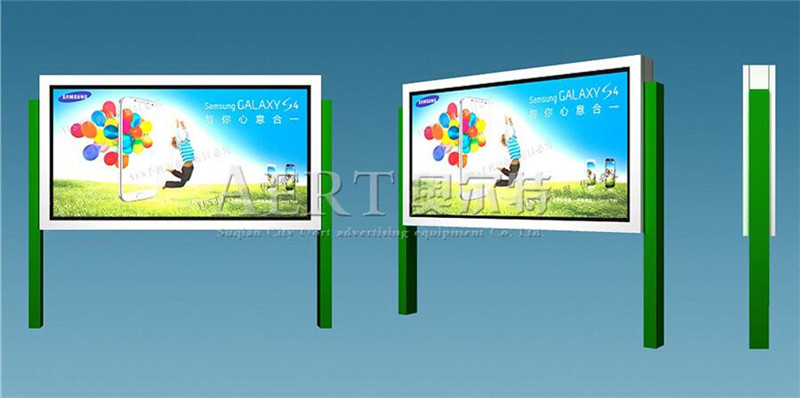 醈�(b��o)�ڡ�������AERT-015