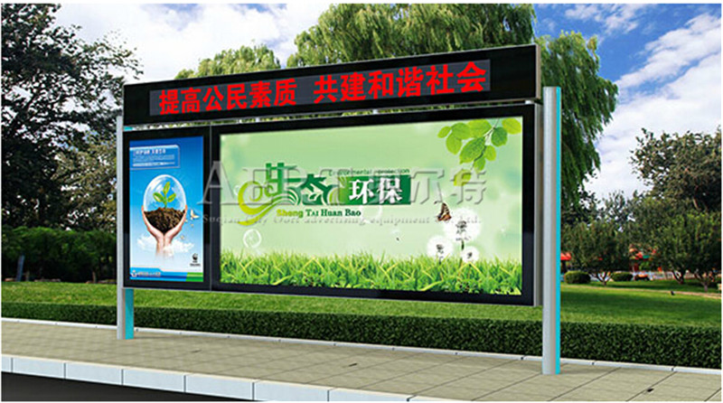 醈�(b��o)����������AERT-019