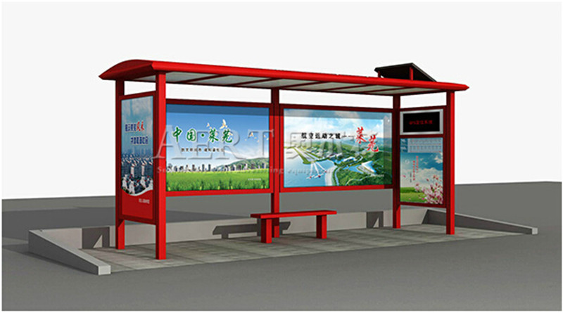 l(xing)(zhn)LAert1211X0N4