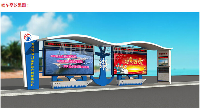 醈�(b��o)����������AERT-020