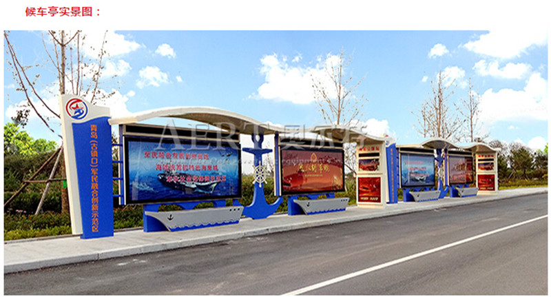 醈�(b��o)����������AERT-021