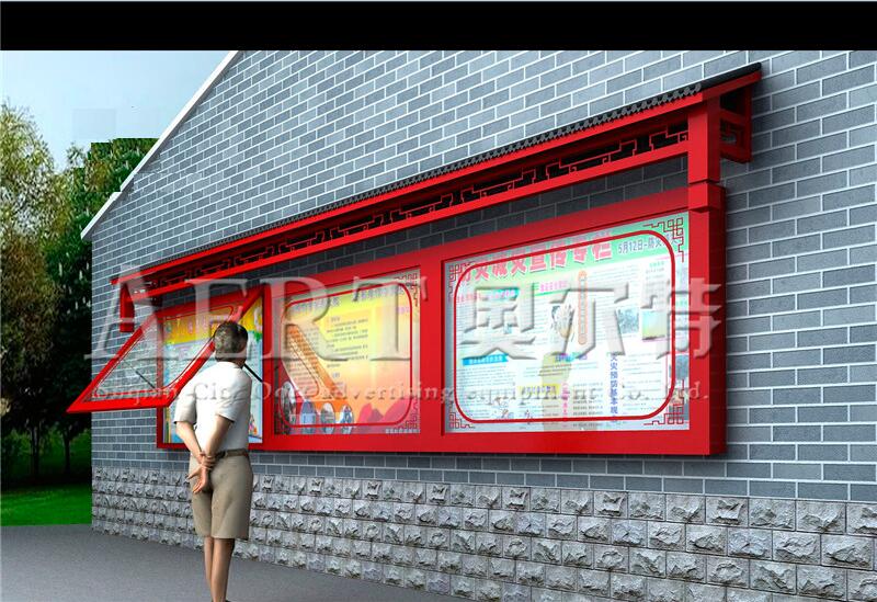 醈�(b��o)����������AERT-023