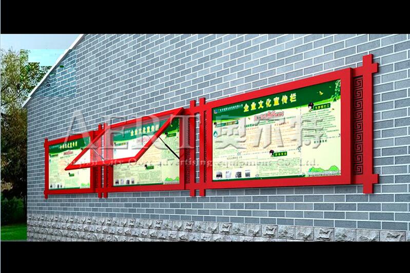 醈�(b��o)�ڡ�������AERT-025