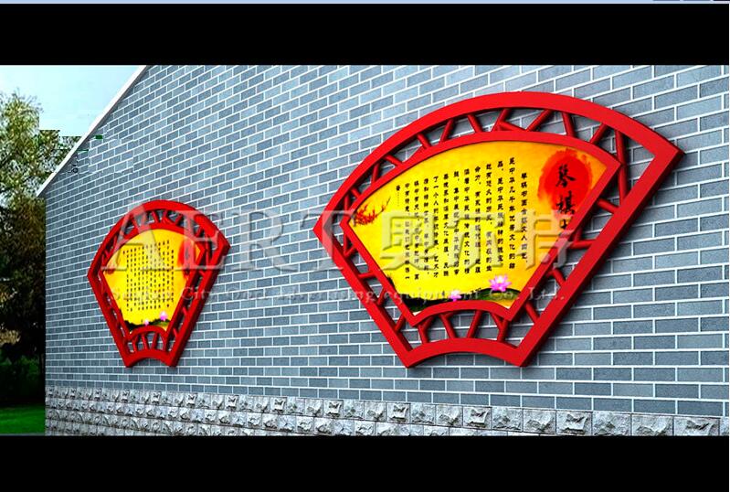 醈�(b��o)�ڡ�������AERT-024