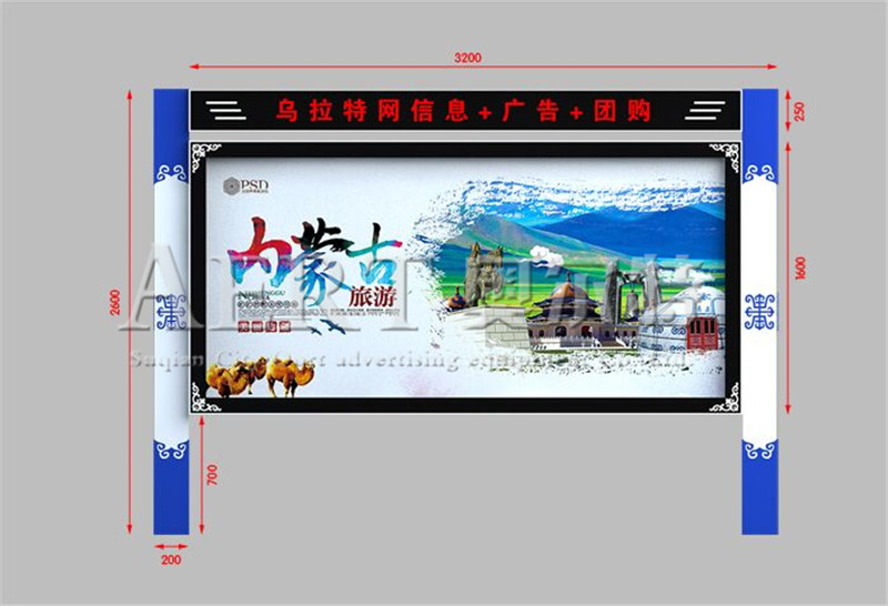 醈�(b��o)����������AERT-026