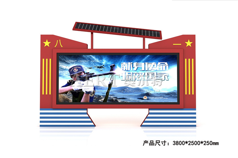 醈�(b��o)����������AERT-016