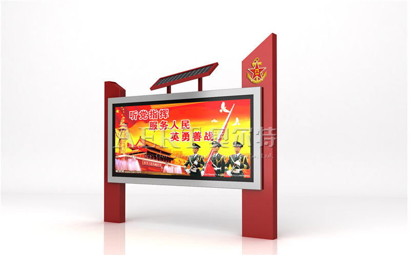 醈�(b��o)����������AERT-017