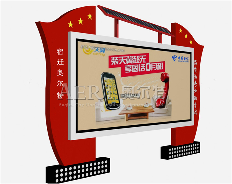 醈�(b��o)����������AERT-018