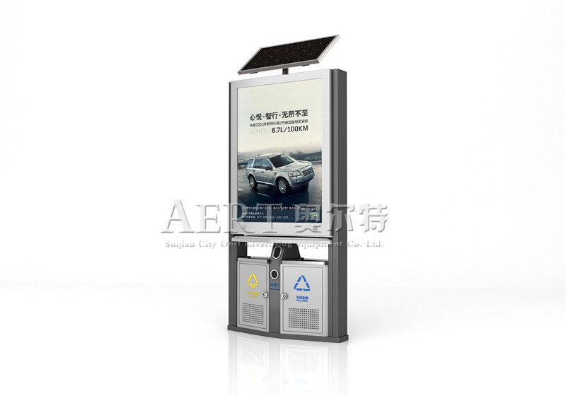 �V��������AERT-088