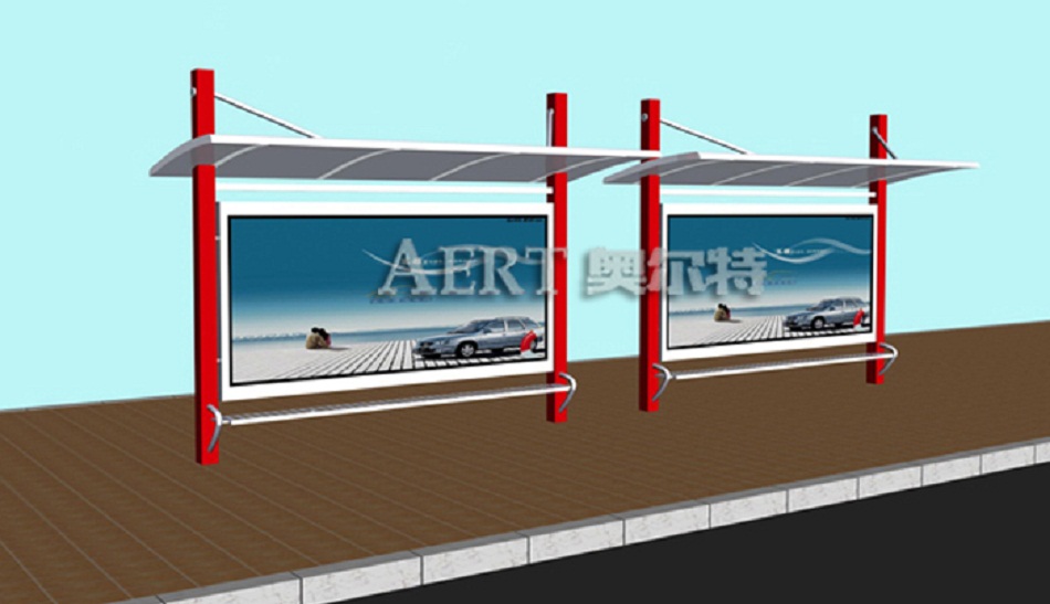 ���s�r(sh��)��Aert��1004X2N0