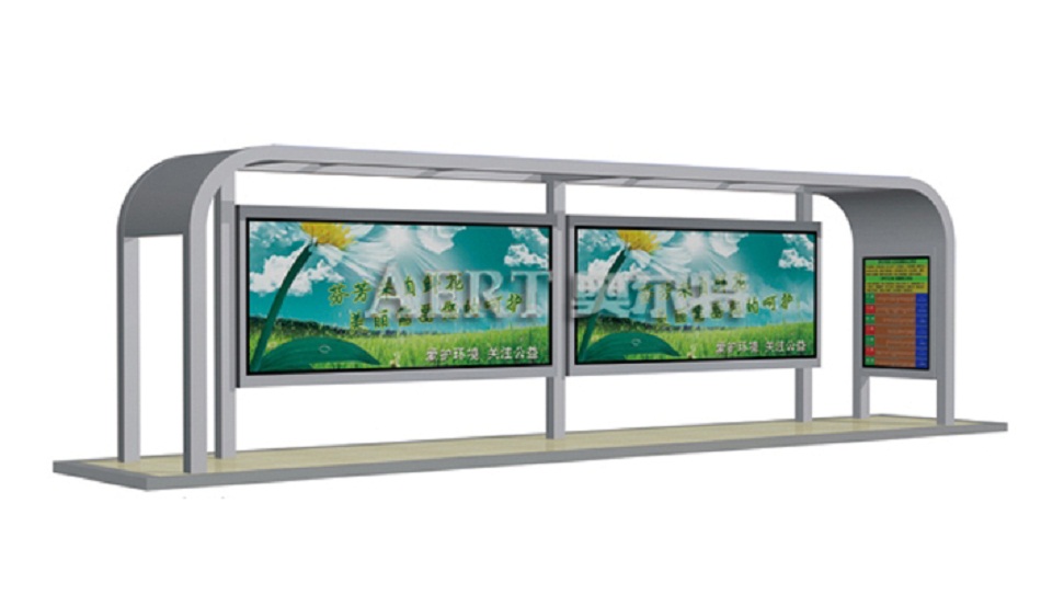 ���s�r(sh��)��Aert��1003X2N1