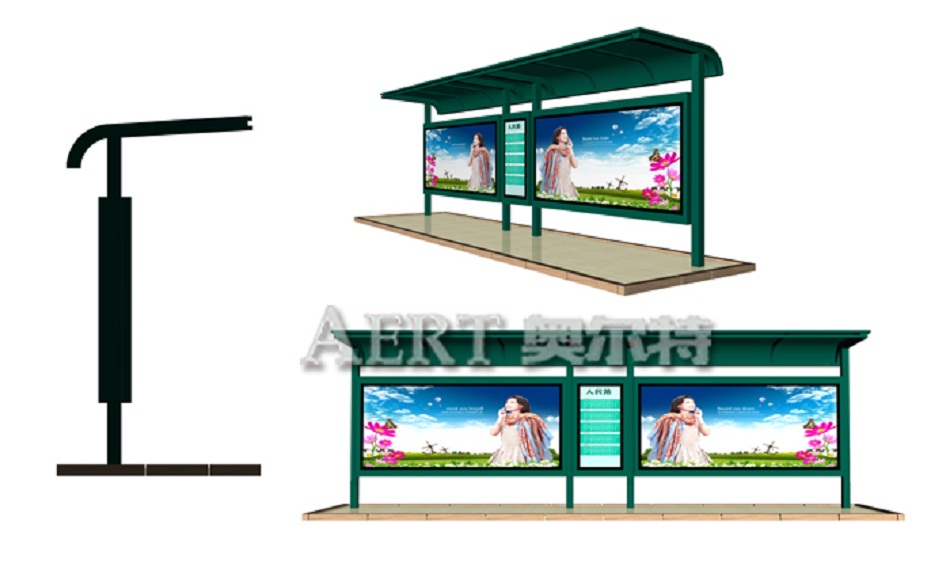 ���s�r(sh��)��Aert��1007X2N1