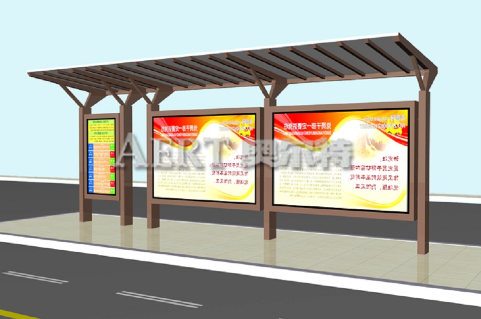 ���s�r(sh��)��Aert��1008X2N1