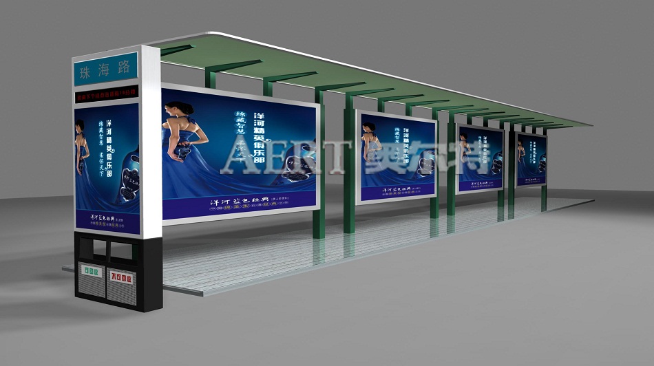 ���s�r(sh��)��Aert��1009X4N1