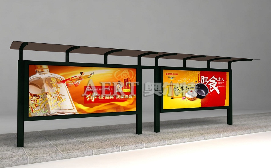 ���s�r(sh��)��Aert��1011X2N0