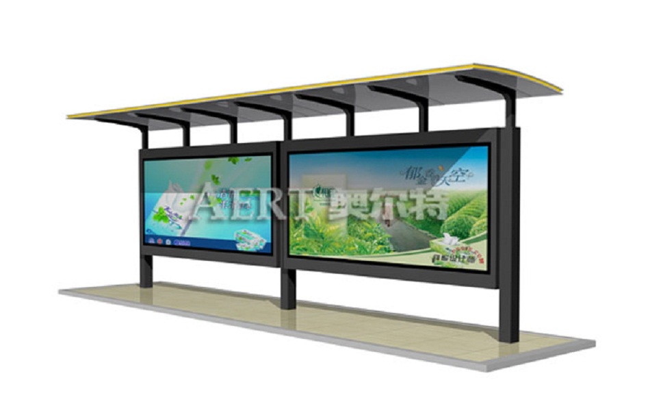 (jin)sr(sh)Aert1012X2N0