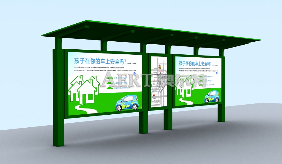 (jin)sr(sh)Aert1013X2N1