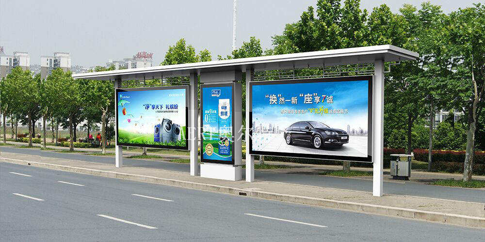 (jin)sr(sh)Aert1014X2N1