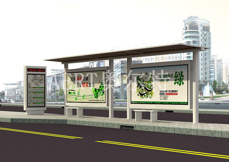 (jin)sr(sh)Aert1016X2N1