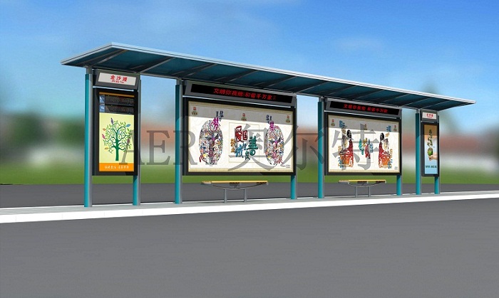 (jin)sr(sh)Aert1017X2N2