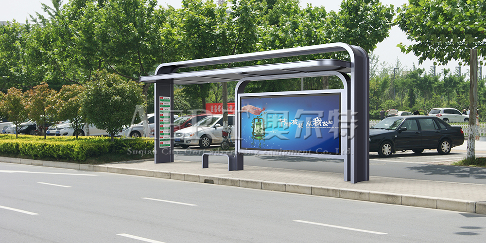 (jin)sr(sh)Aert1019X1N1