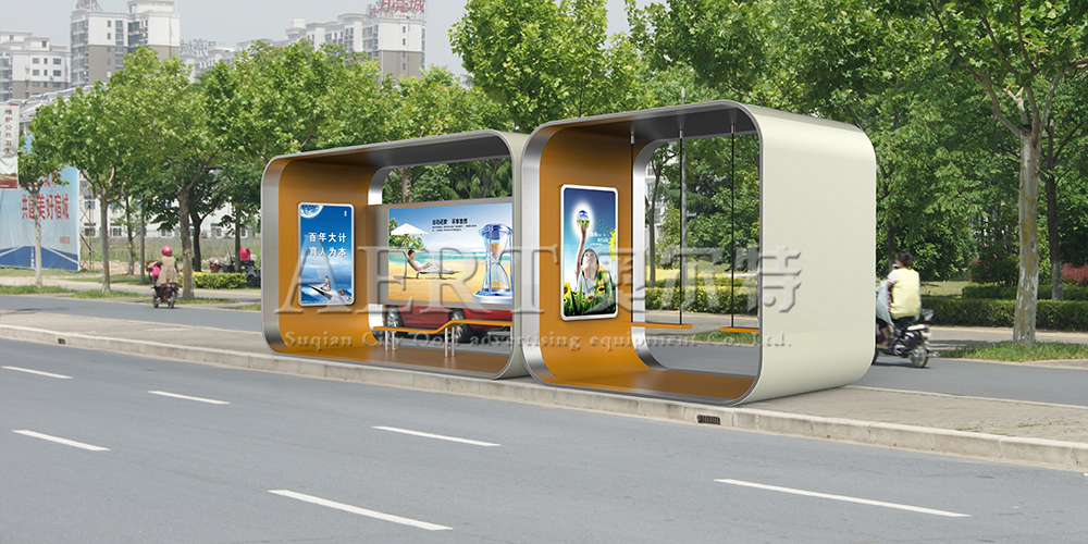 (jin)sr(sh)Aert1020X1N2